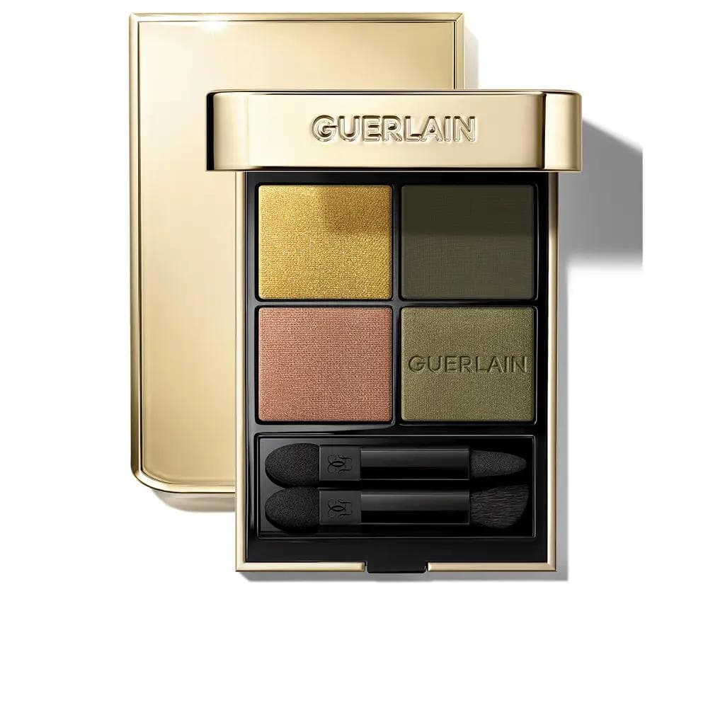 Guerlain Ombre G 870 (Guerlain)