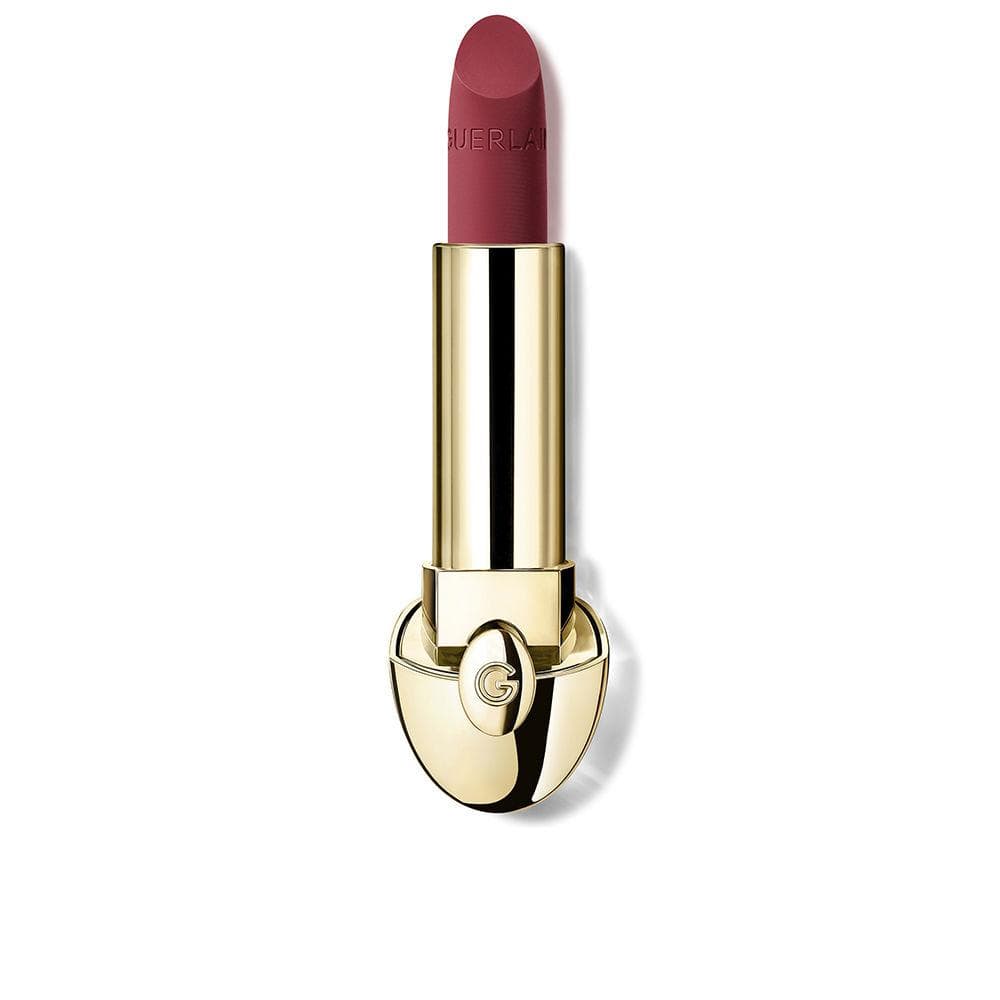Guerlain Rouge G Velvet Lips Refill 456 (Guerlain)