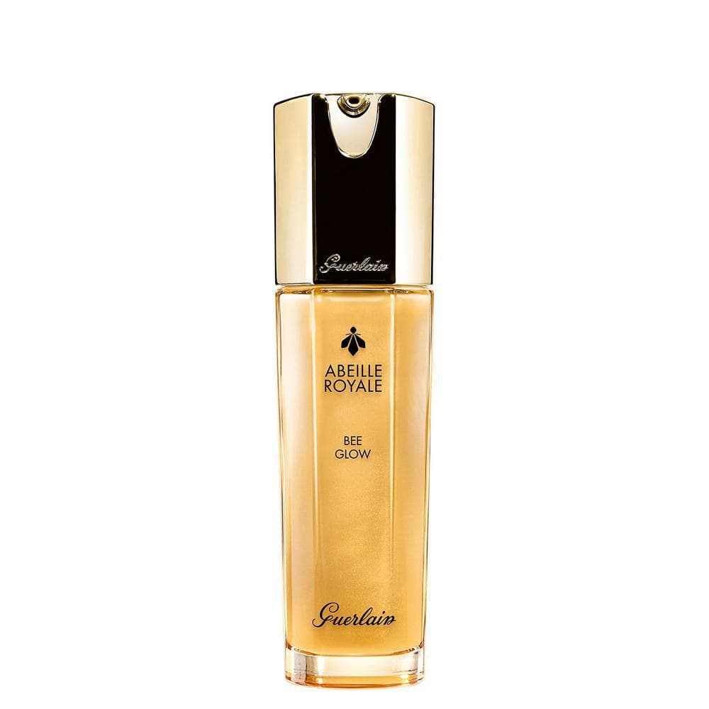 Guerlain abeille royale bee glow  30ml (Guerlain)
