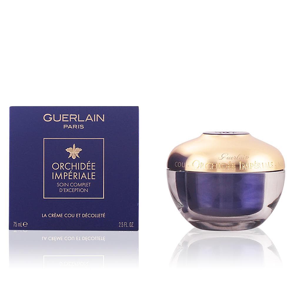 Guerlain Orchidee Imp Cou 75ml: (Guerlain)