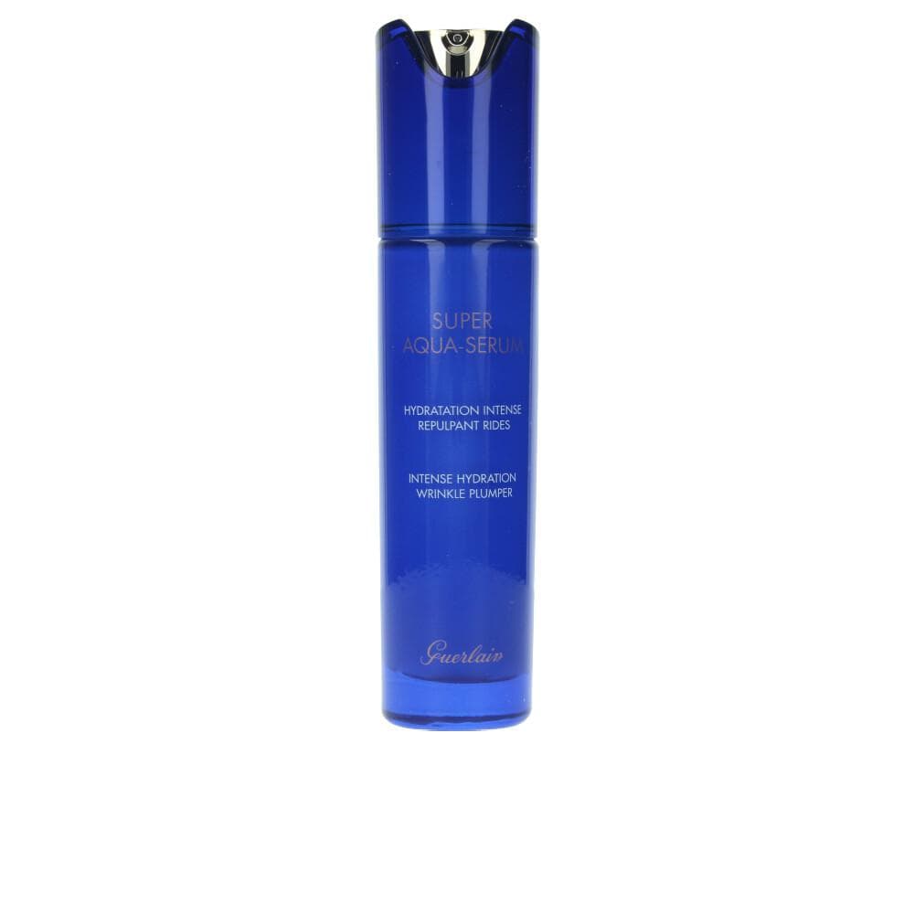 Guerlain Superaqua Sr 30ml (Guerlain)