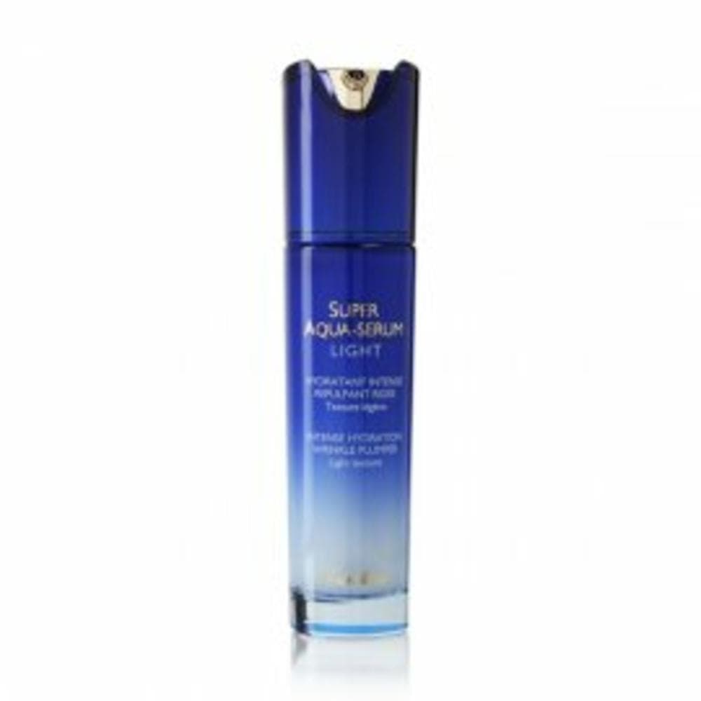 Guerlain superaqua emulsion light 50ml (Guerlain)