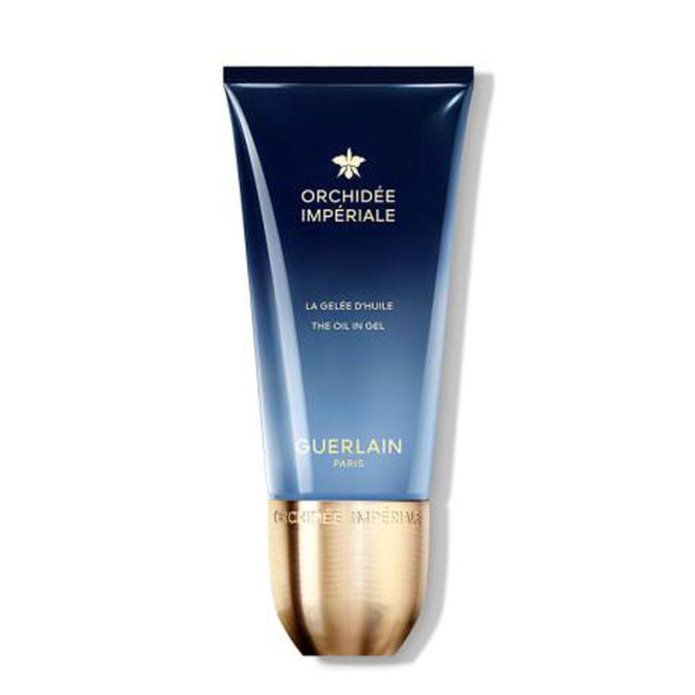 Guerlain Orchidee Imp Oil In Gel 150ml (Guerlain)