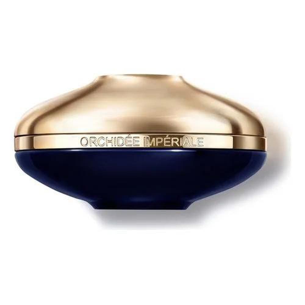 Guerlain Orchidee Imp Cr Dia 50ml (Guerlain)