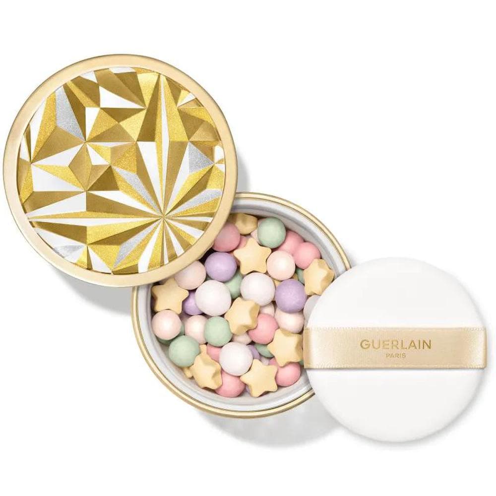 Guerlain Meteorites Perles Midnight (Guerlain)