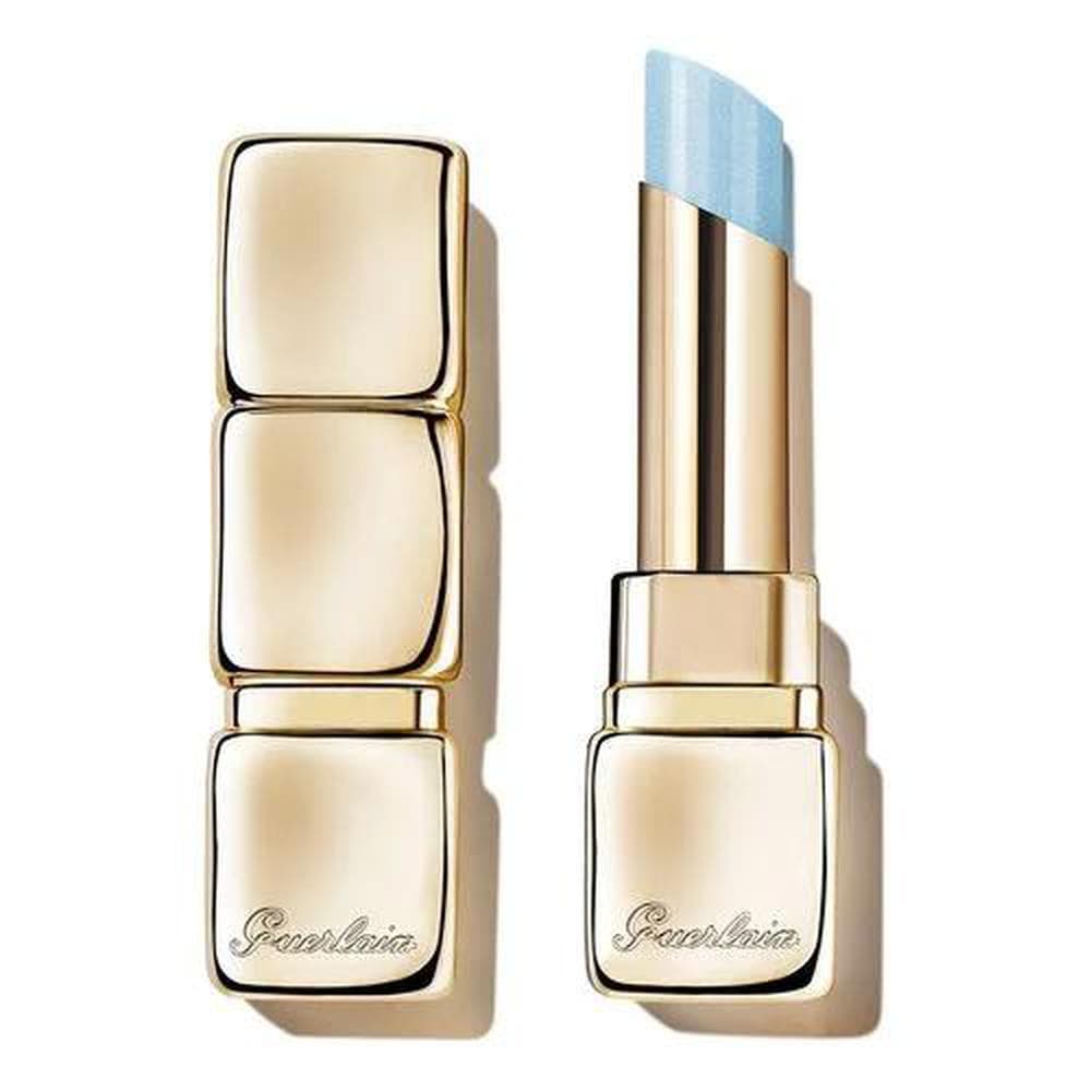 Guerlain Kiss Kiss Bee Glow Pearly 056 (Guerlain)