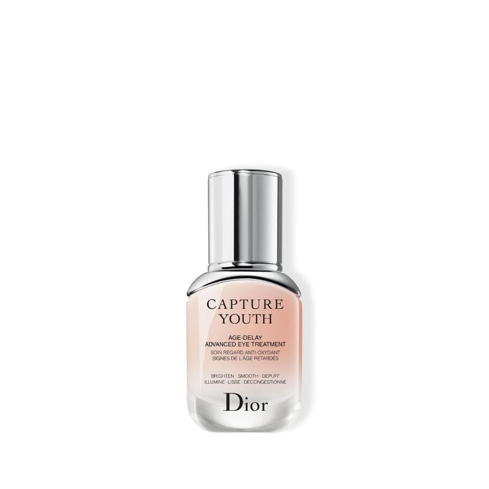 Dior Capture Youth Yeux 15ml: (Dior)