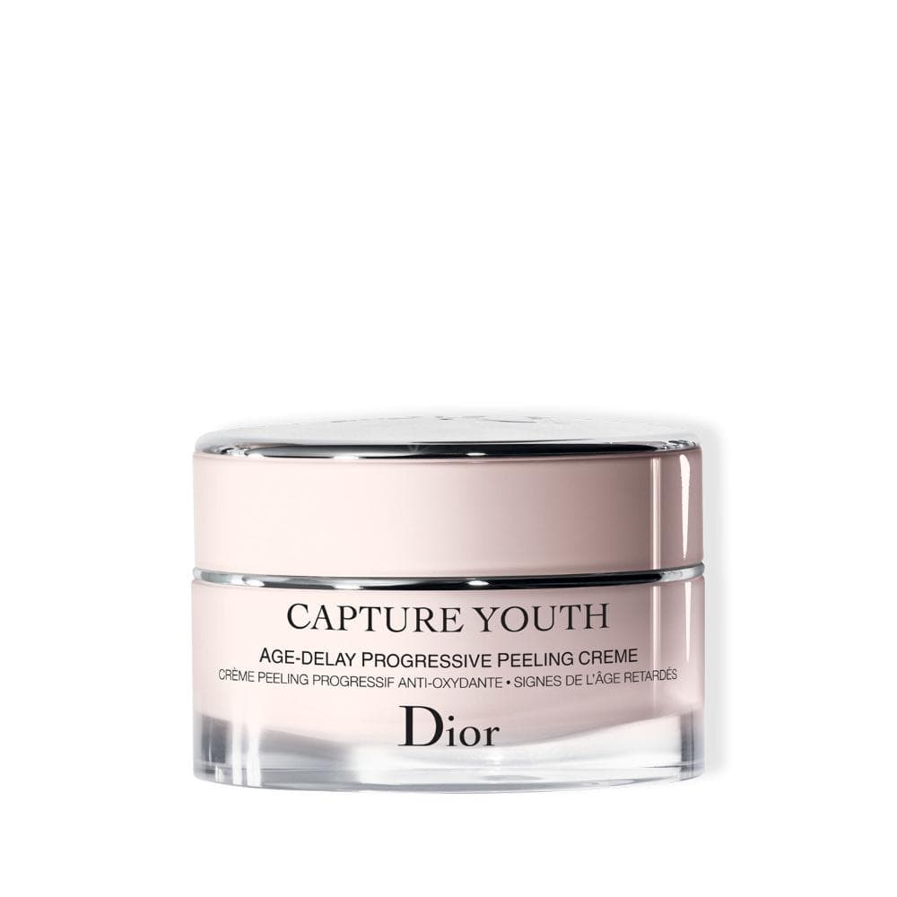 Dior Capture Youth Peeling Cream 50ml (Dior)