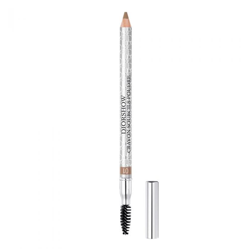Dior diorshow crayon sourcils pdr wp 04 (Dior)