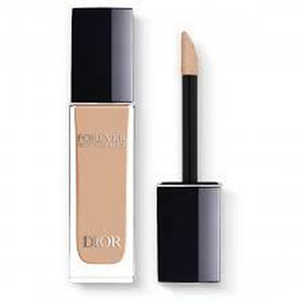 Dior forever skin correct 5n (Dior)