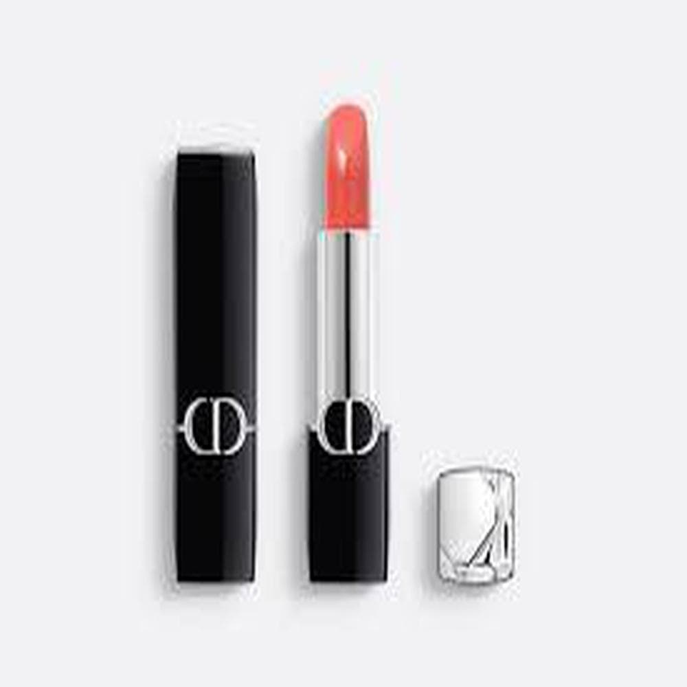Dior rouge dior satin 365 (Dior)