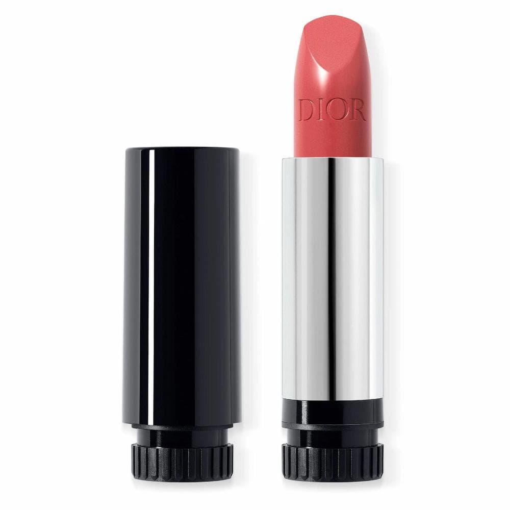 Dior rouge dior satin refill 458 (Dior)