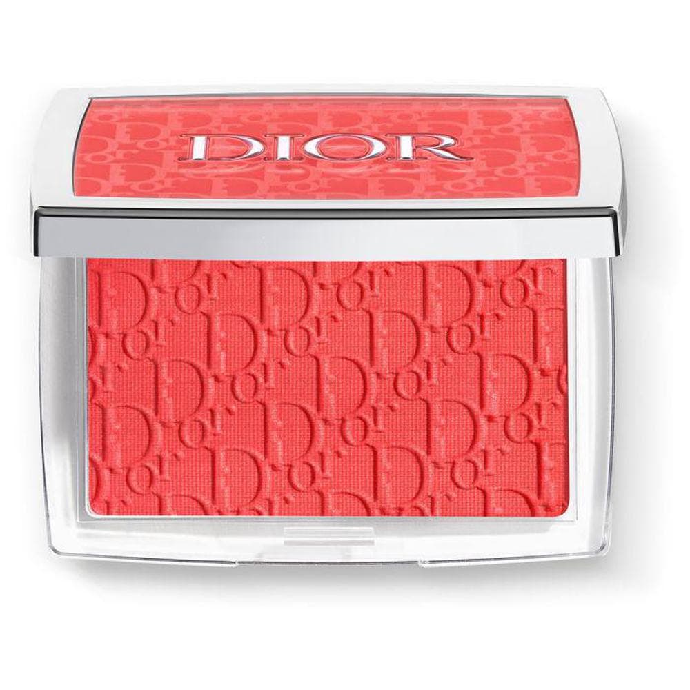 Dior backst rosy glow pdr 015 (Dior)