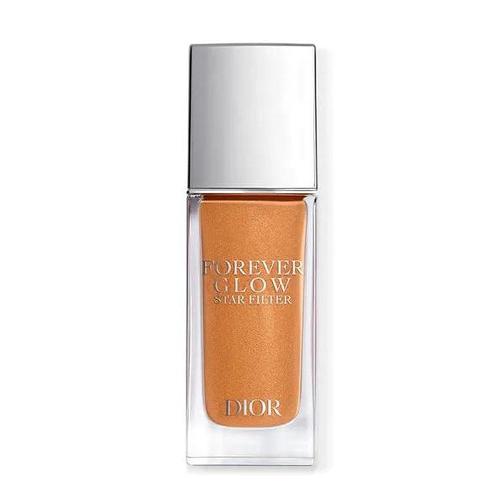 Dior forever star glow filter 5n (Dior)