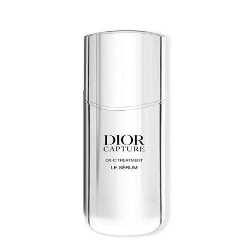Dior capture total serum 75ml (Dior)