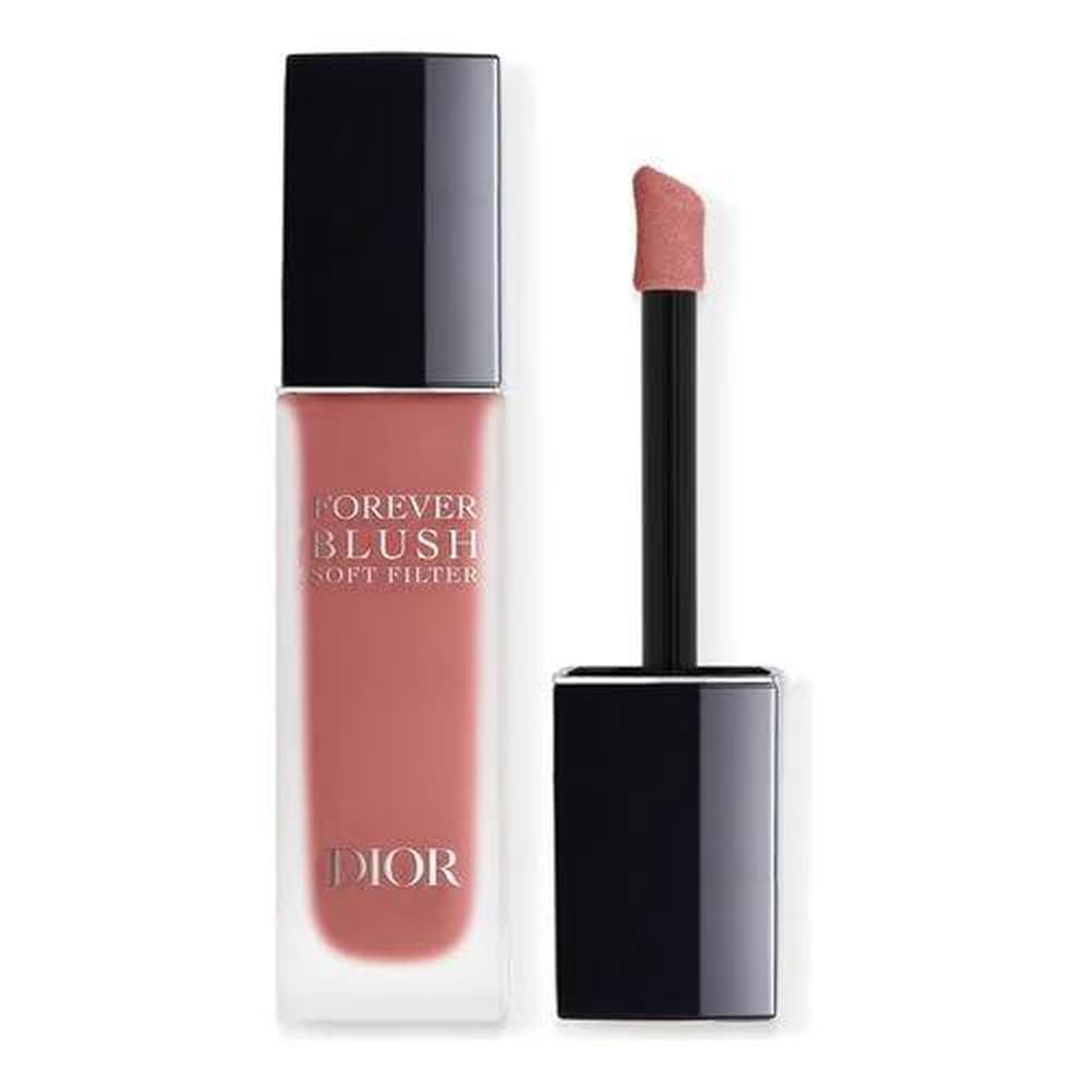 Dior forever blush soft filter 02 (Dior)