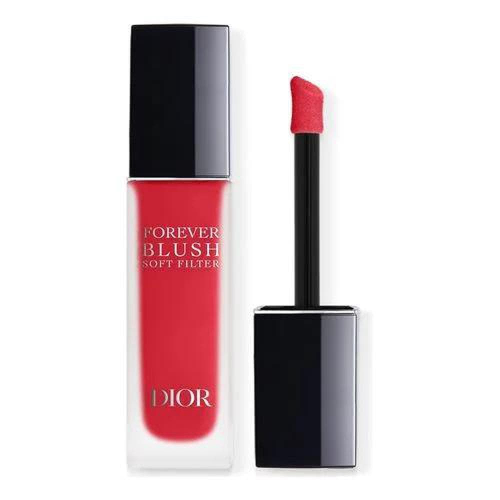 Dior forever blush soft filter 01 (Dior)