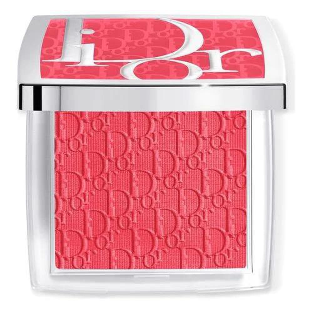 Dior backstage rosy glow 015 (Dior)