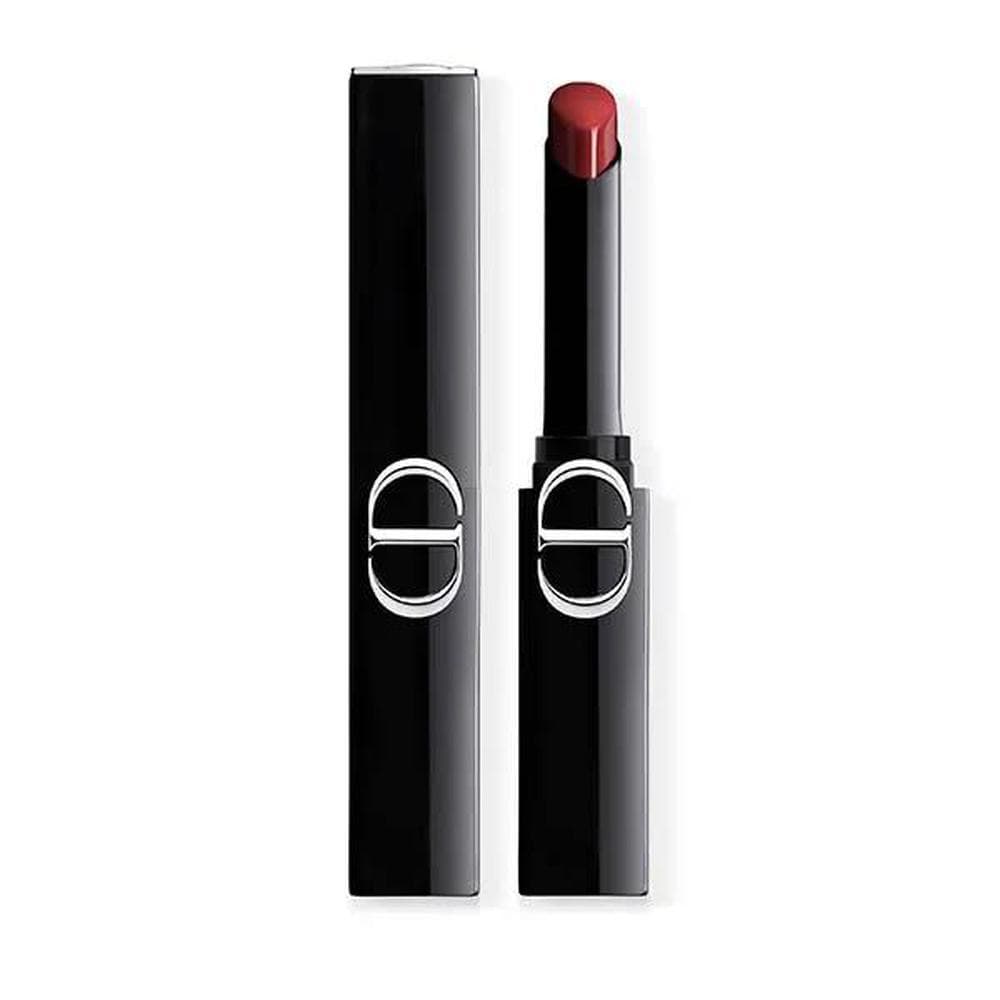 Dior rouge dior on stage shine 565 (Dior)