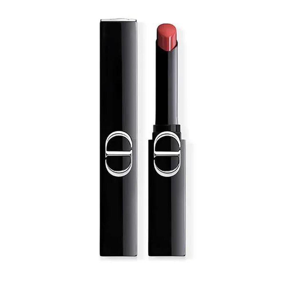 Dior rouge dior on stage shine 390 (Dior)