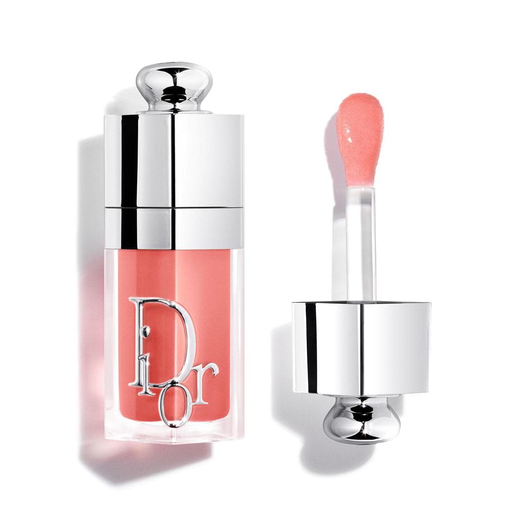 Dior Addict Lip Glow Oil 012 (Dior)