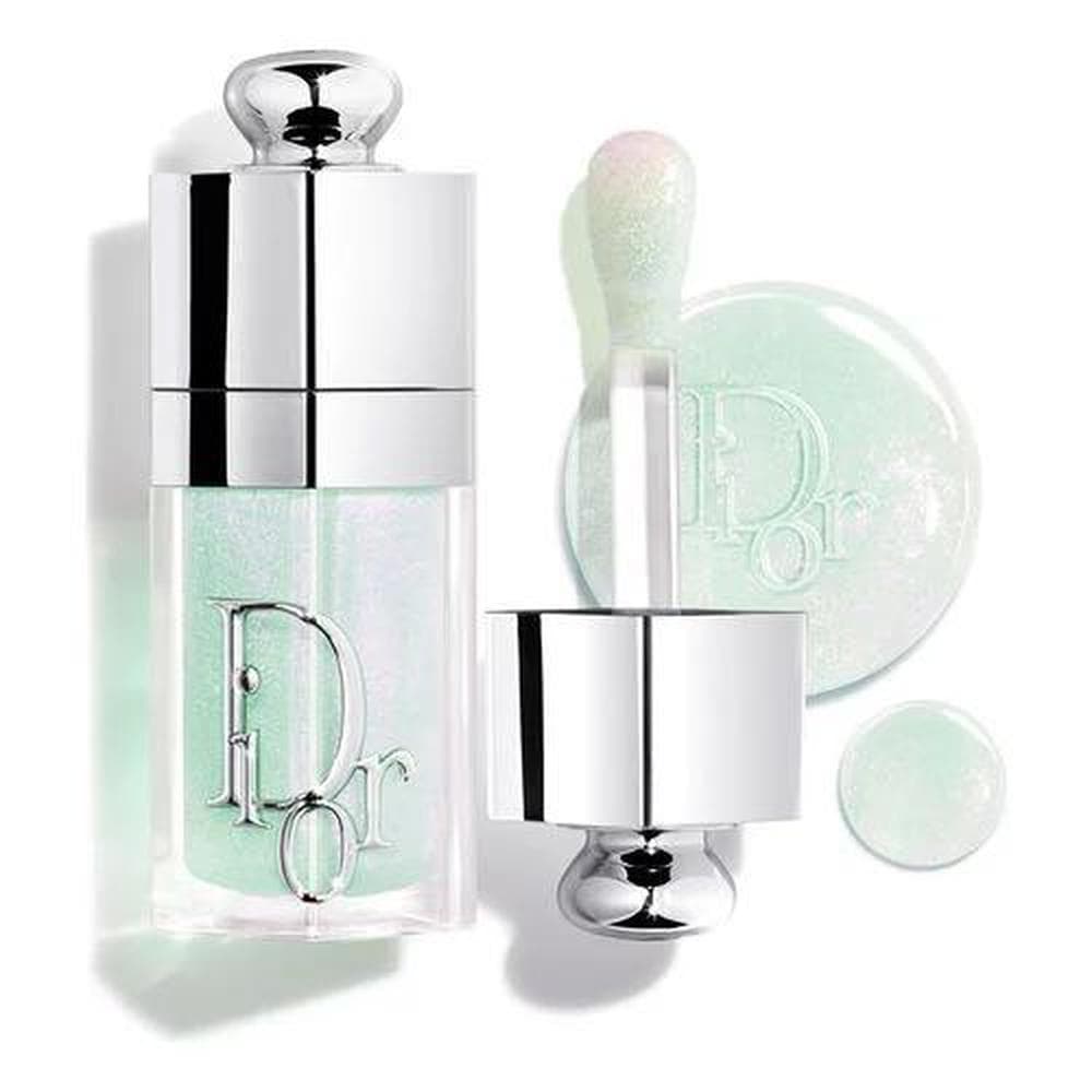 Dior Addict Lip Glow Oil 086 (Dior)