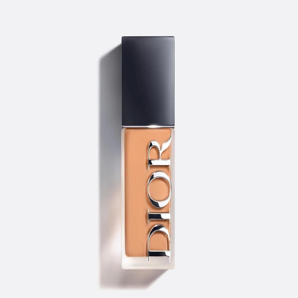 Dior Forever Skin Matte 4n (Dior)