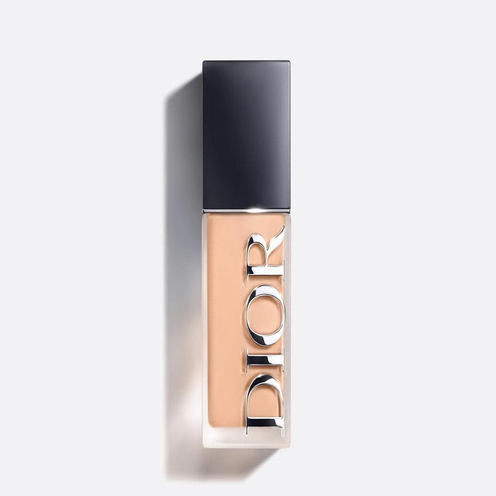 Dior Forever Skin Matte 2.5n (Dior)