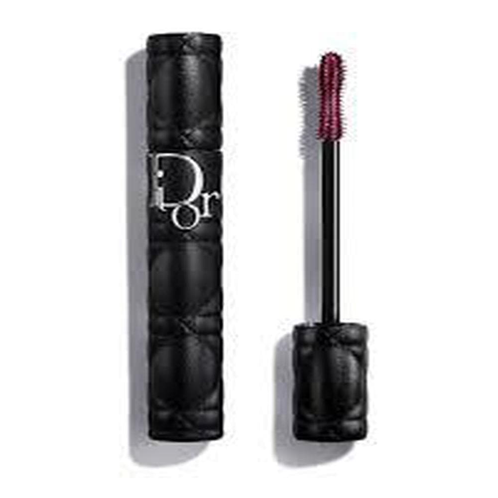 Dior Mascara Diorshow Overvol Nº790 (Dior)