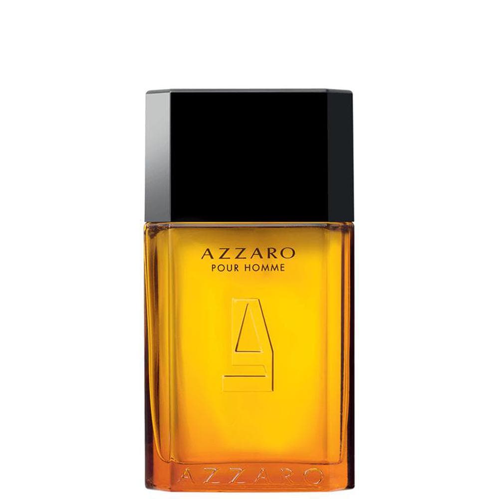 Azzaro Homme Etv 100ml (Azzaro)