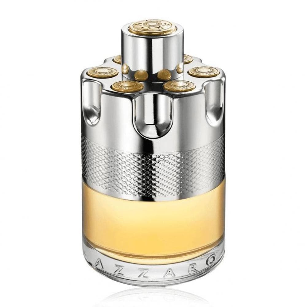 Azzaro Wanted Etv  50ml (Azzaro)