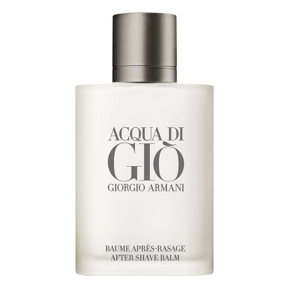 Armani Acqua Di Gio Homme  As 100ml (Giorgio Armani)