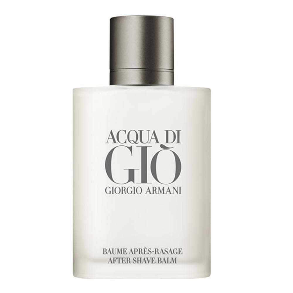 Armani Acqua Di Gio Homme  Asb 100ml (Giorgio Armani)
