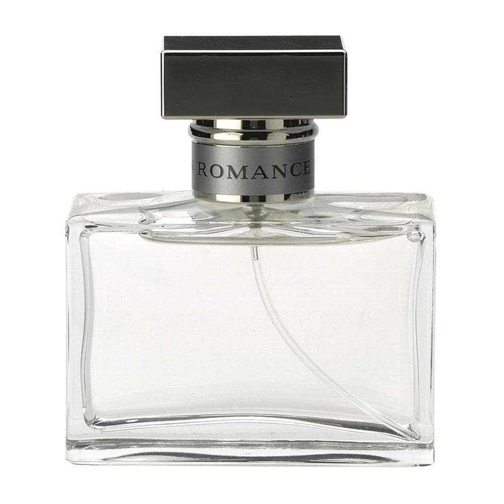 Ralph Lau. Romance Epv  30ml (Ralph Lauren)