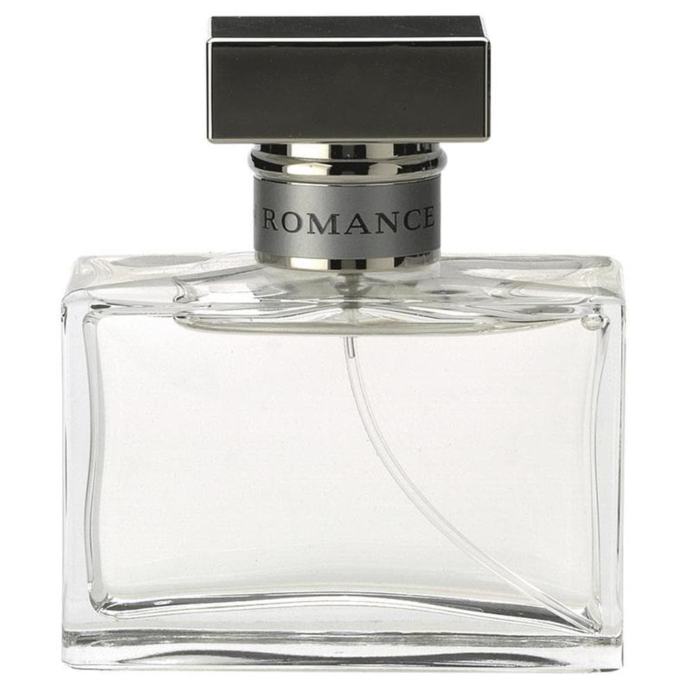 Ralph Lau. Romance Epv  50ml (Ralph Lauren)