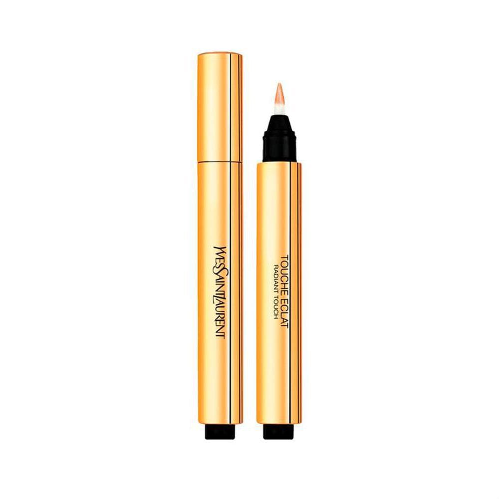 Ysl touche eclat 3 (Yves saint laurent)