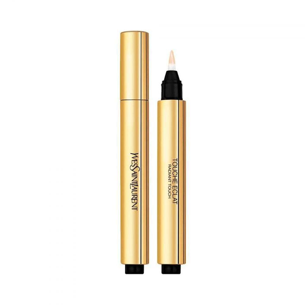 Ysl Touche Eclat 2.5 (Yves Saint Laurent)