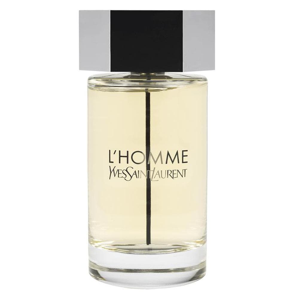 Ysl L'homme Etv 200ml (Yves Saint Laurent)