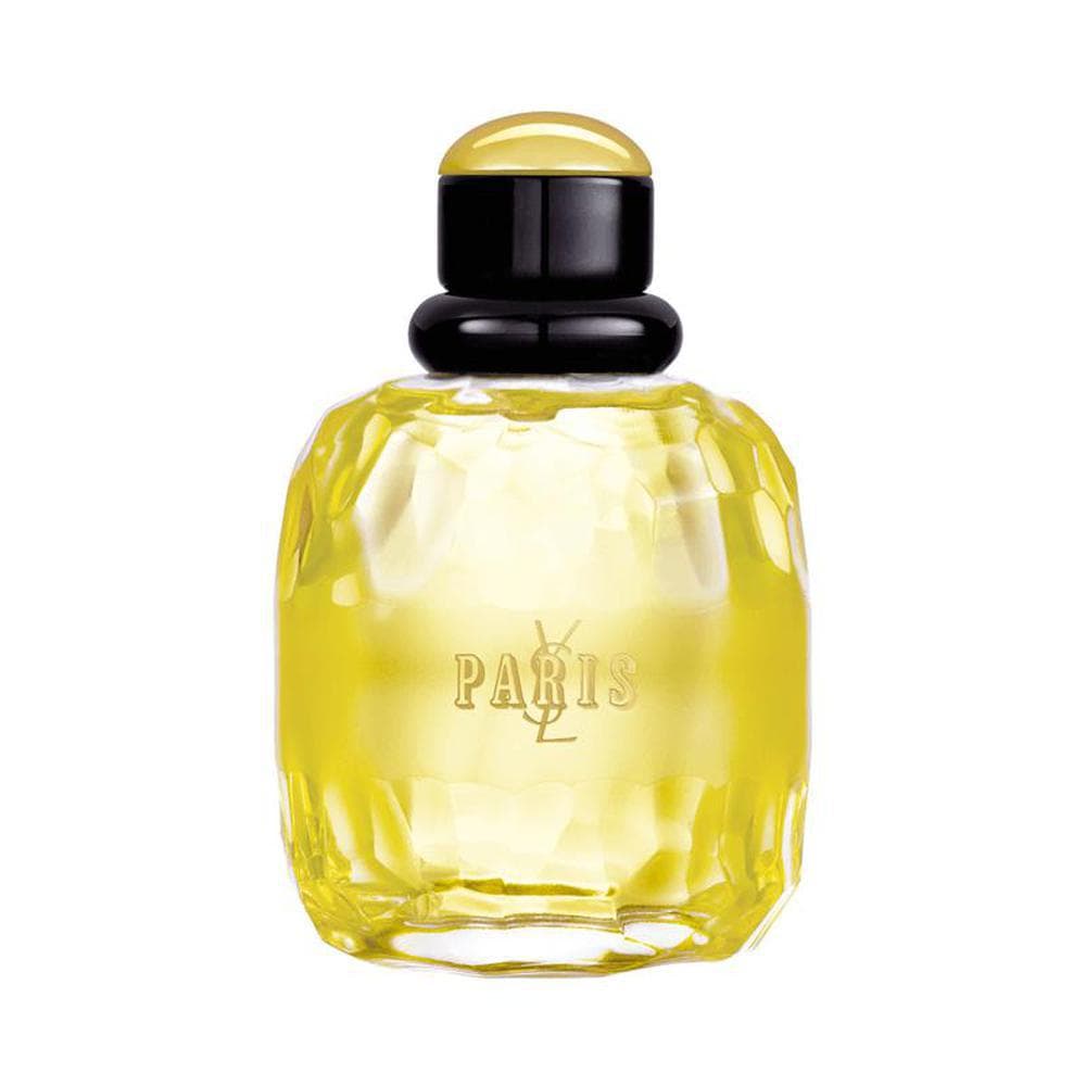 Ysl Paris Epv 125ml (Yves Saint Laurent)