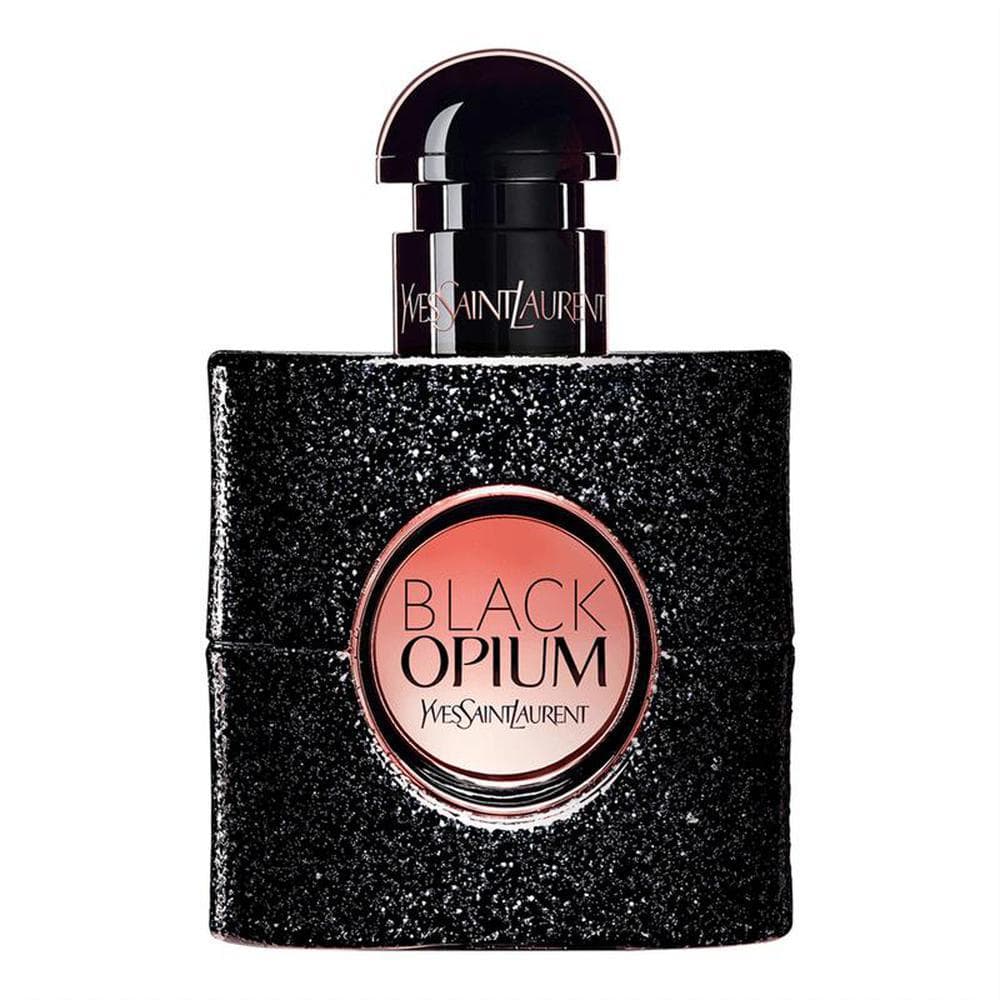 Ysl Black Opium Epv 30ml (Yves Saint Laurent)