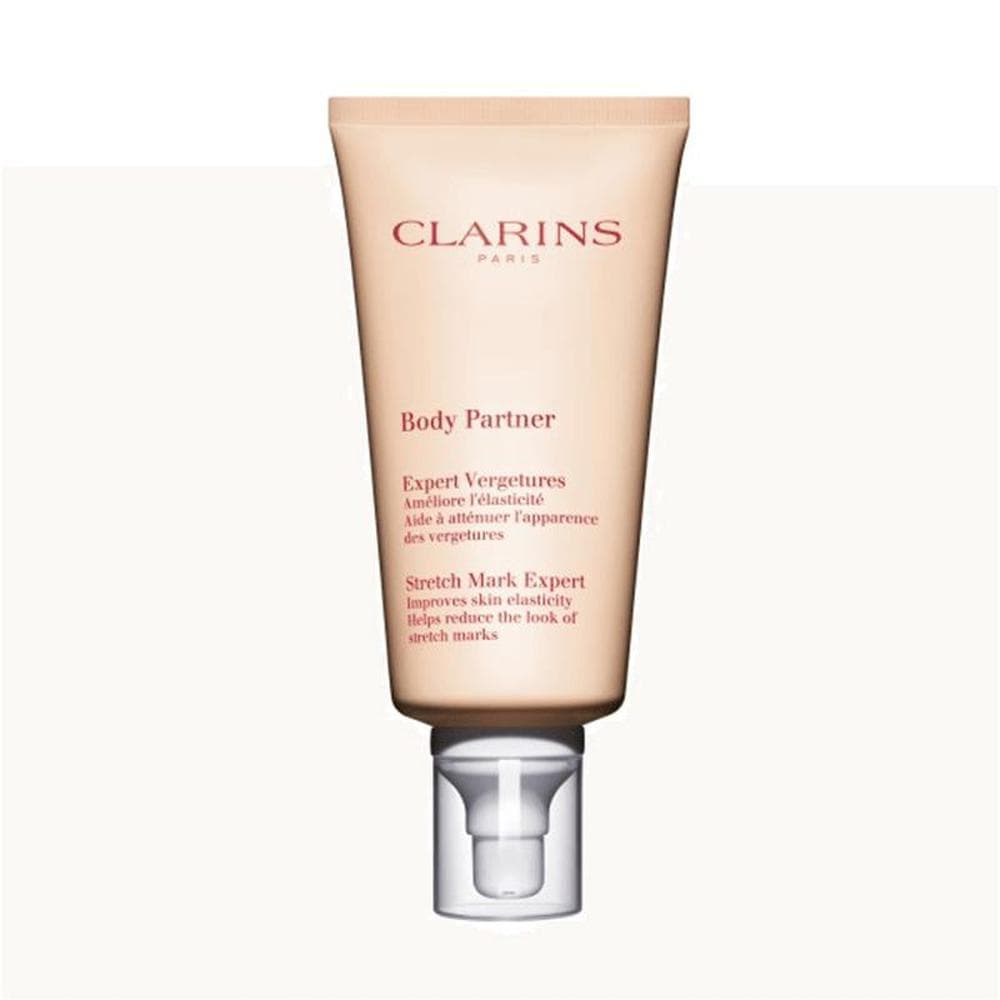 Clarins Body Partner 175ml (Clarins)
