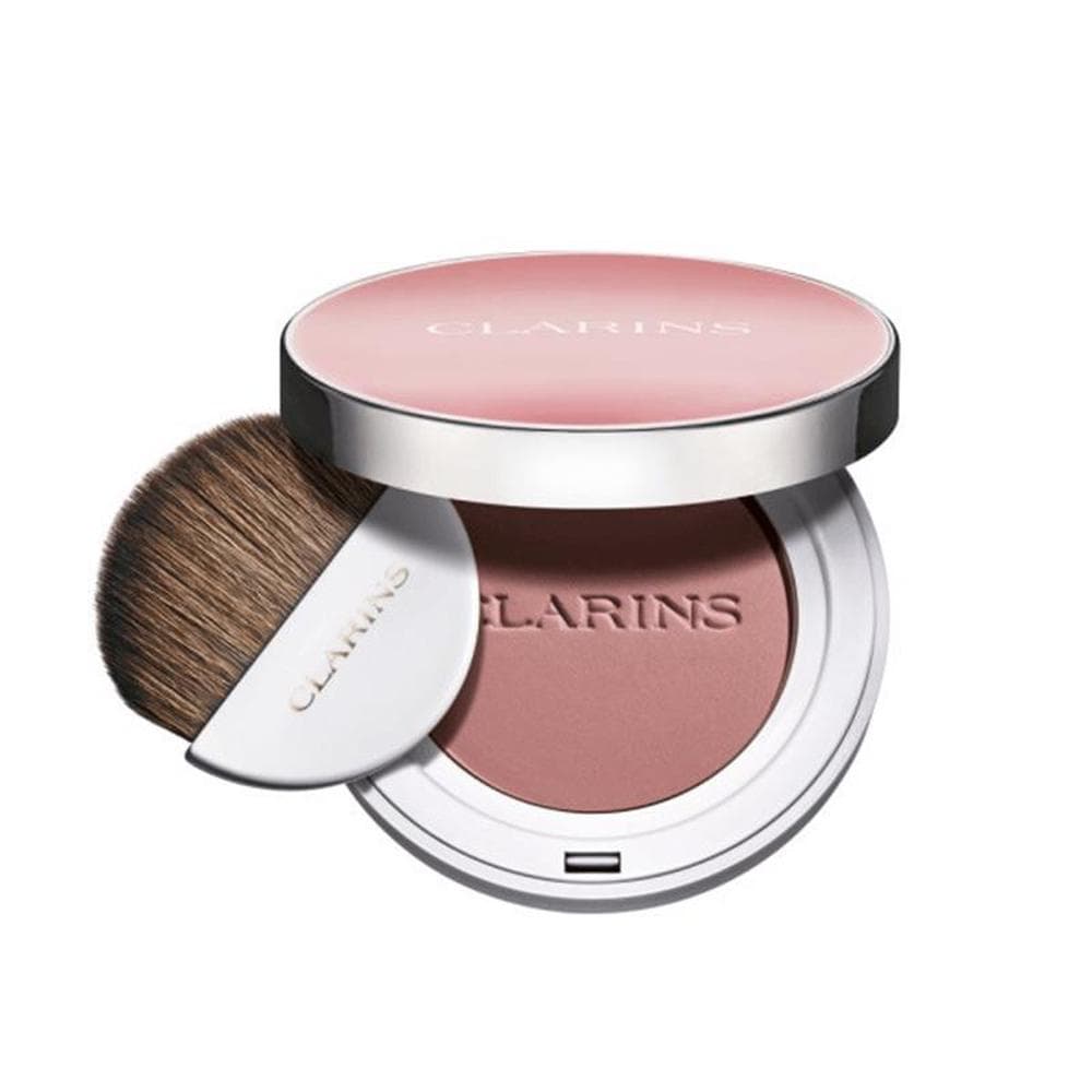 Clarins Joli Blush 03 (Clarins)