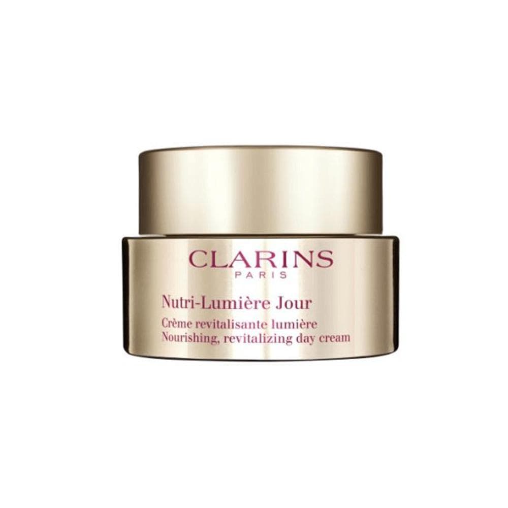 Clarins Nutri Lumiere Cr Dia 50ml (Clarins)