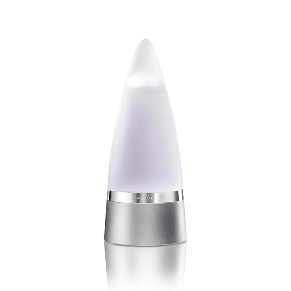 Rochas man etv  50ml (Rochas)