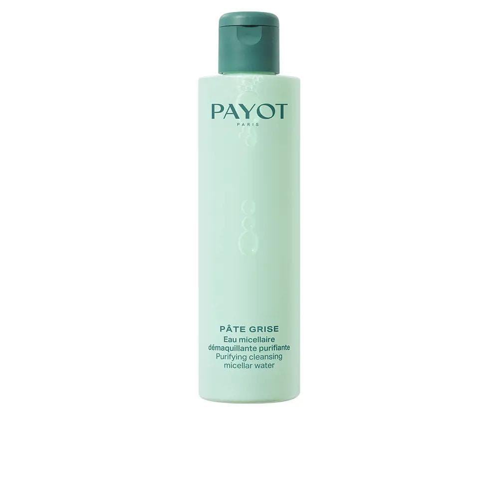 Payot Pâte Grise Eau Micellaire 200ml (Payot)