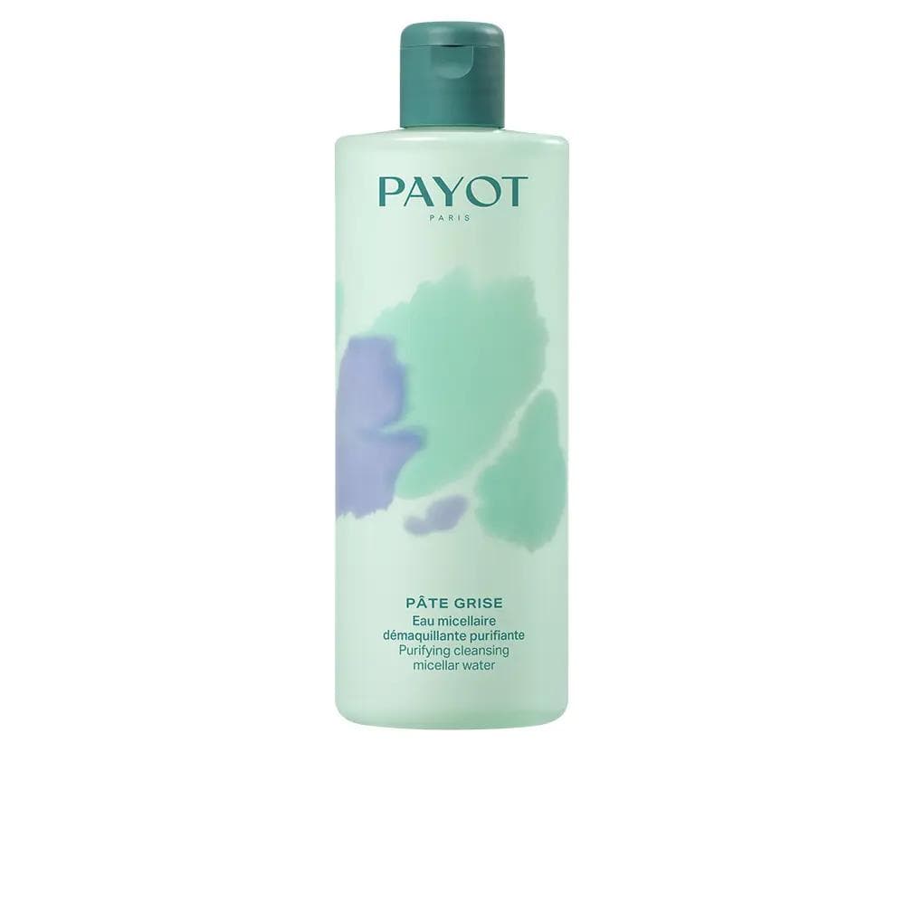 Payot Pâte Grise Eau Micellaire 400ml (Payot)