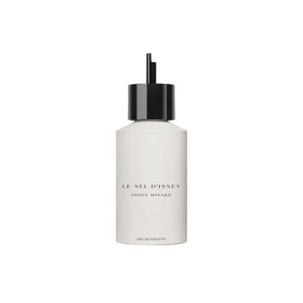 Issey Miyake Le Sel Et Refill 150ml (Issey Miyake)