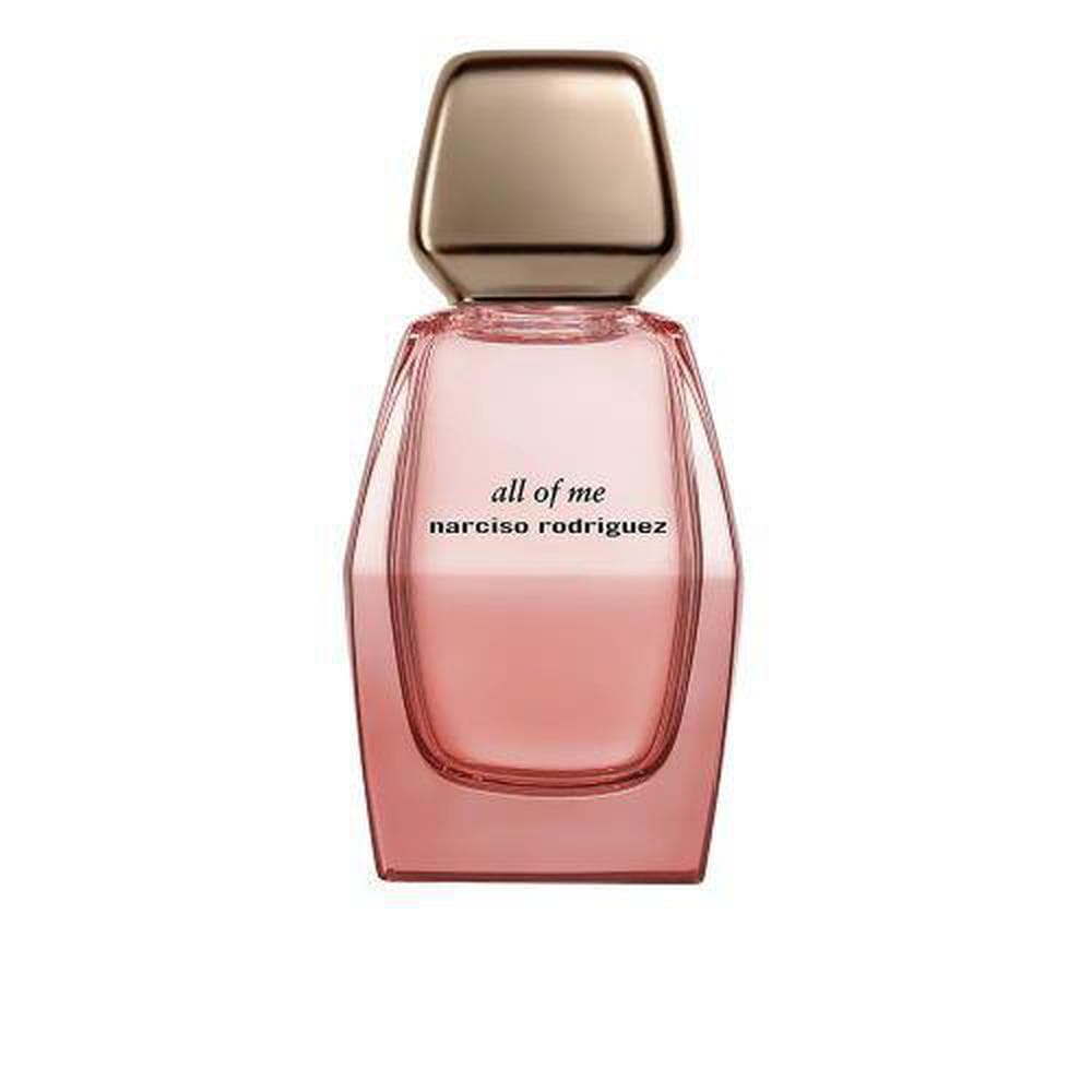 Narciso R. All Of Me Intense Epv 90ml (Narciso Rodriguez)