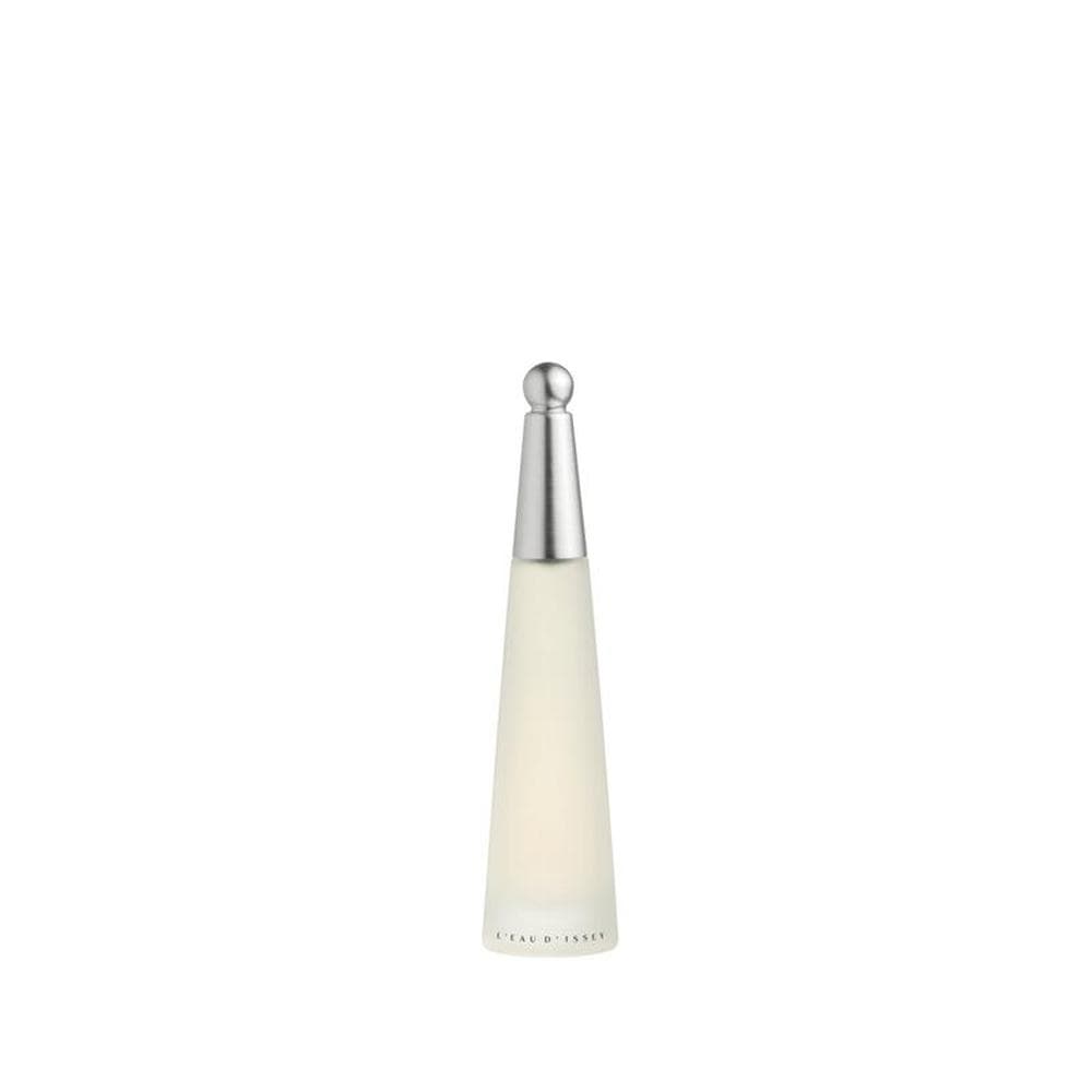 Issey Miyake L'eau Etv 25ml (Issey Miyake)