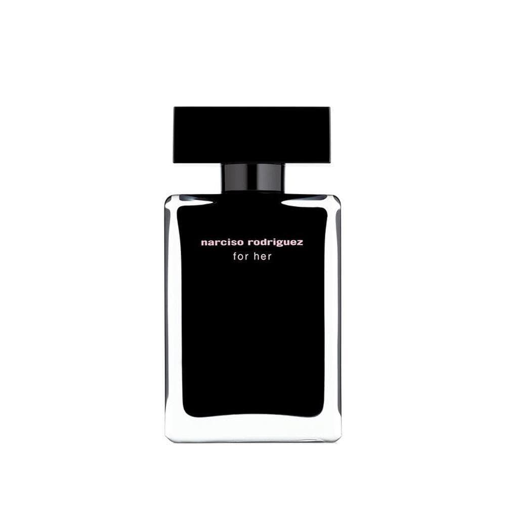 Narciso R. Her Etv  50ml (Narciso Rodriguez)